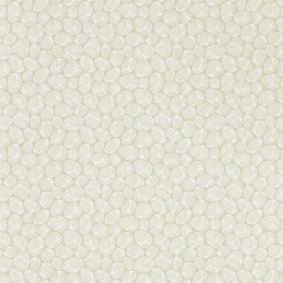 Обои Sanderson Port Isaac Cobble 216581